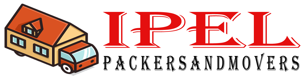 IPEL Packers and Movers