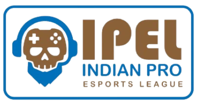 eSports Logo